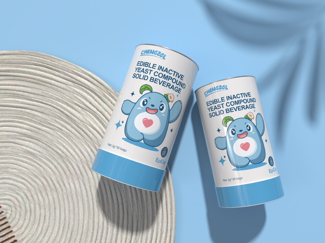 ���L�����׃���ͯʳƷ���b�OӋ����(chu��ng)�ⱬ����b�OӋ